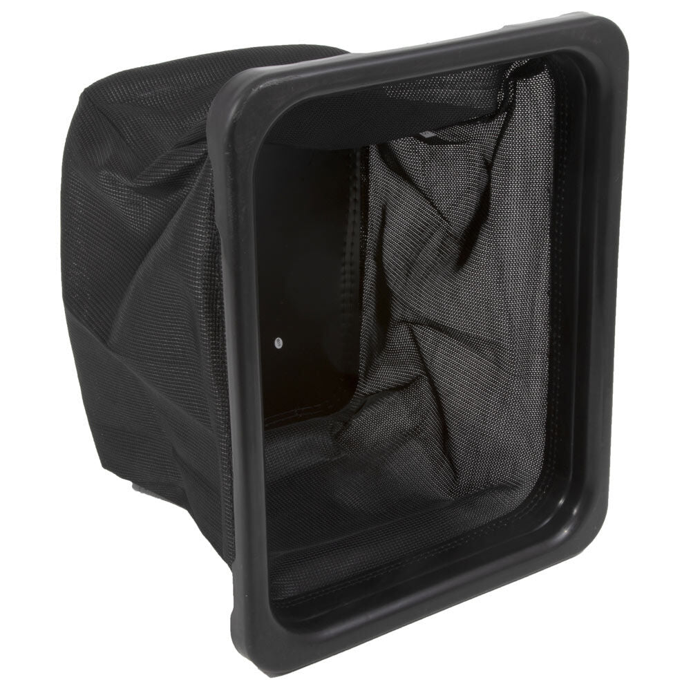 MTD Riding Mower Bag Assembly - 964-04167