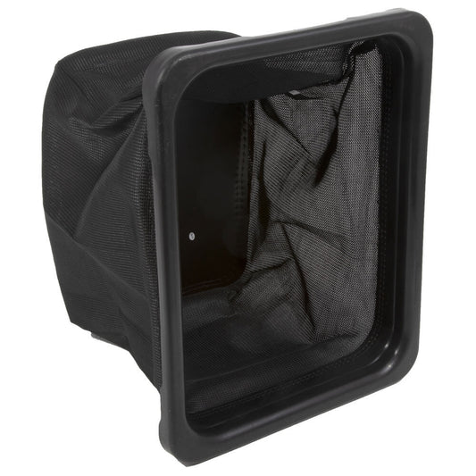 MTD Riding Mower Bag Assembly - 964-04167