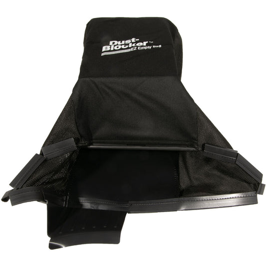 MTD  Grass Bag Assembly - 964-05024