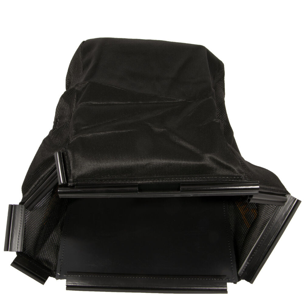 MTD  28" Mower Grass Bag (Plain Black) - 964-05060B