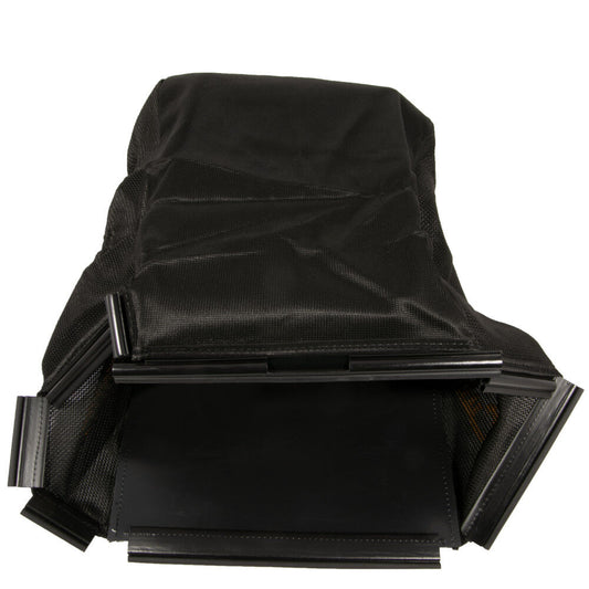 MTD  28" Mower Grass Bag (Plain Black) - 964-05060B