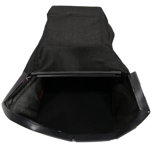 MTD Walk Behind Mower Grass Bag Assembly - 964-05065