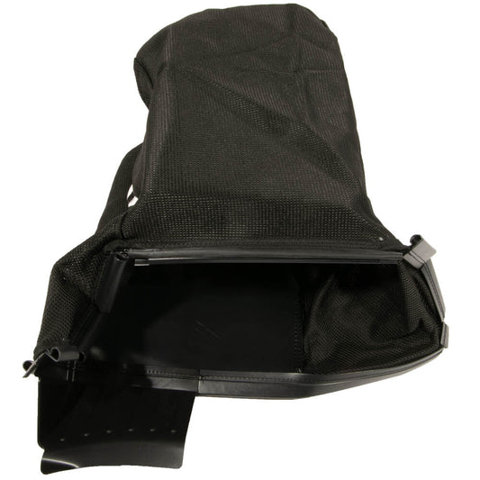 MTD  Grass Bag Assembly - 964-05071