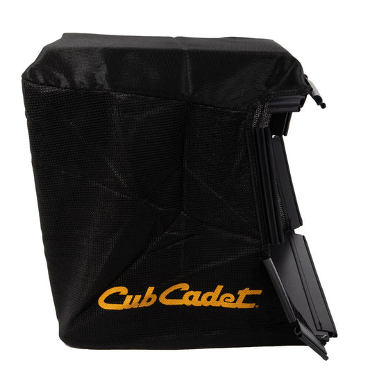 MTD Walk Behind Mower 28" Mower Grass Bag (Cub Cadet) - 964-05085B