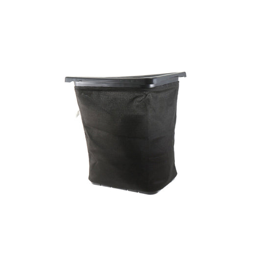 MTD Riding Mower Grass Bag Assembly - 964-05104