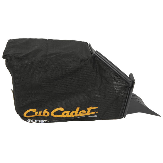MTD  Grass Bag Assembly - 964-05146