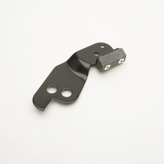 MTD Riding Mower Brake Bracket Assembly - 97116