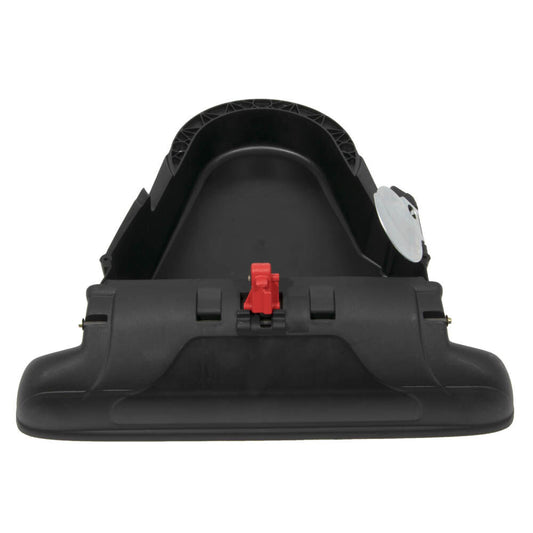 MTD  Nozzle Assembly - 981-04031