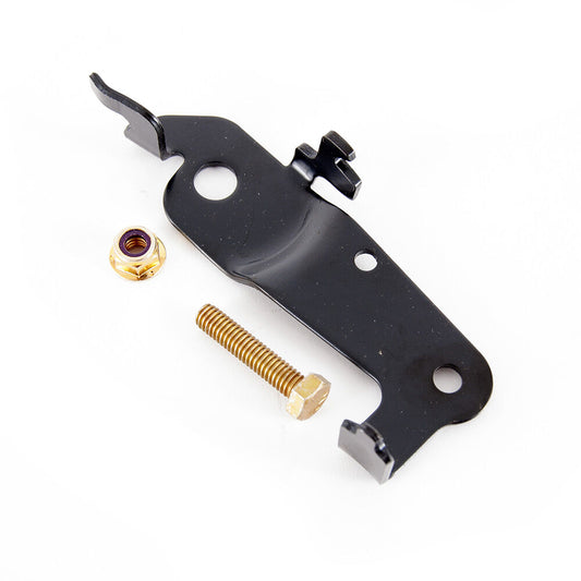 MTD String Trimmer Idler Bracket - 981-1008A