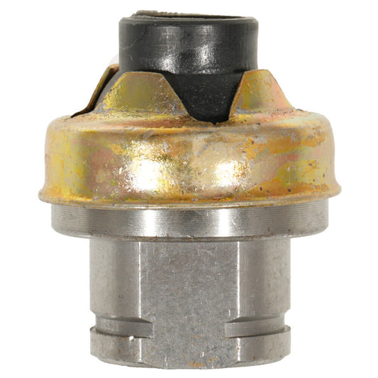 MTD  Front Bearing Assembly - 982-0015