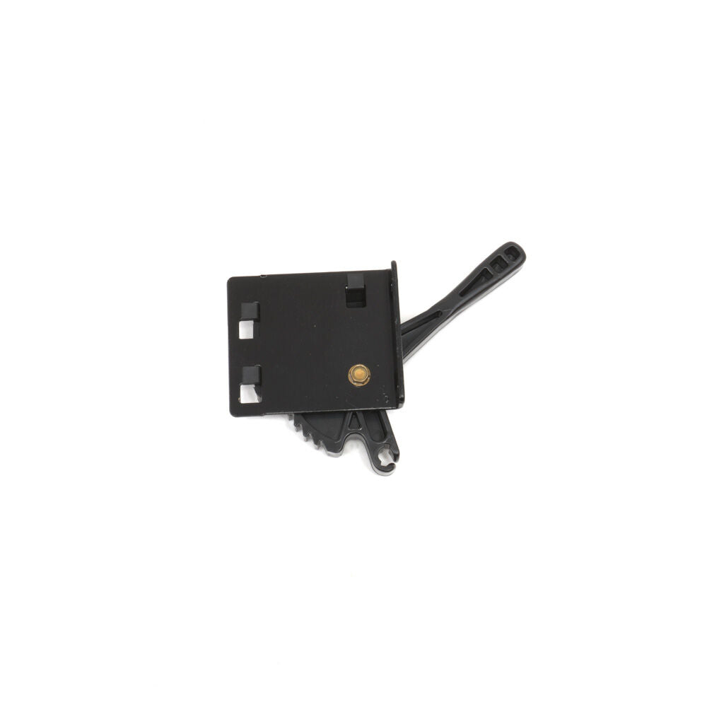 MTD  7-Speed Control Assembly - 983-04216