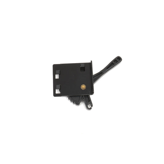 MTD  7-Speed Control Assembly - 983-04216