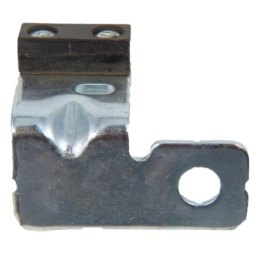 MTD Riding Mower 46" Deck Brake Shell - 983-04525