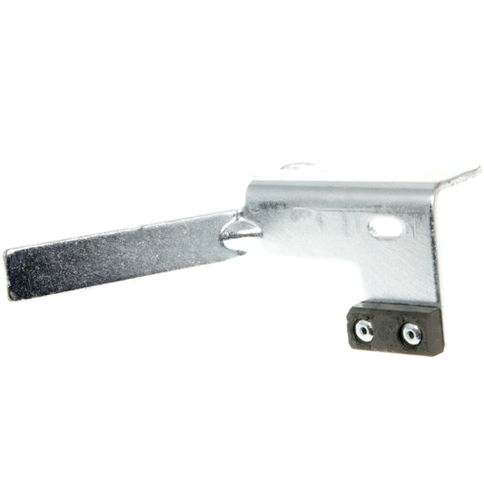 MTD Riding Mower Brake PTO Bracket Assembly - 983-05034
