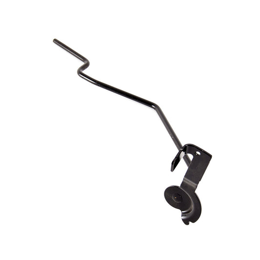 MTD Riding Mower PTO Handle Assembly - 983-05105A