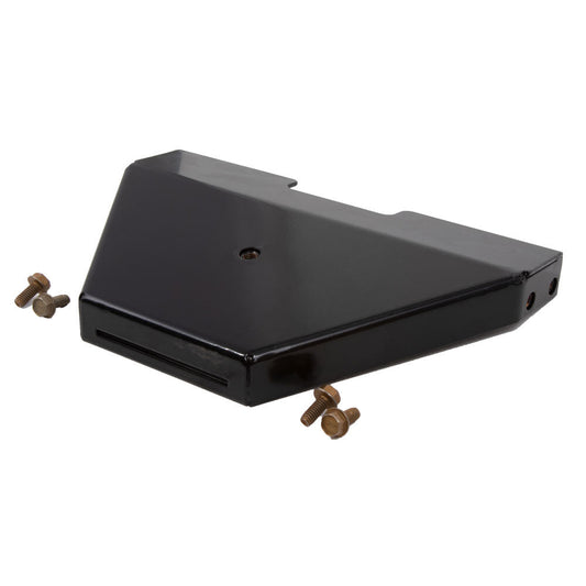 MTD  Bag Support Bracket - 983-05137