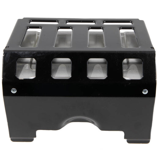 MTD  Muffler Shield Assembly - 983-05142A
