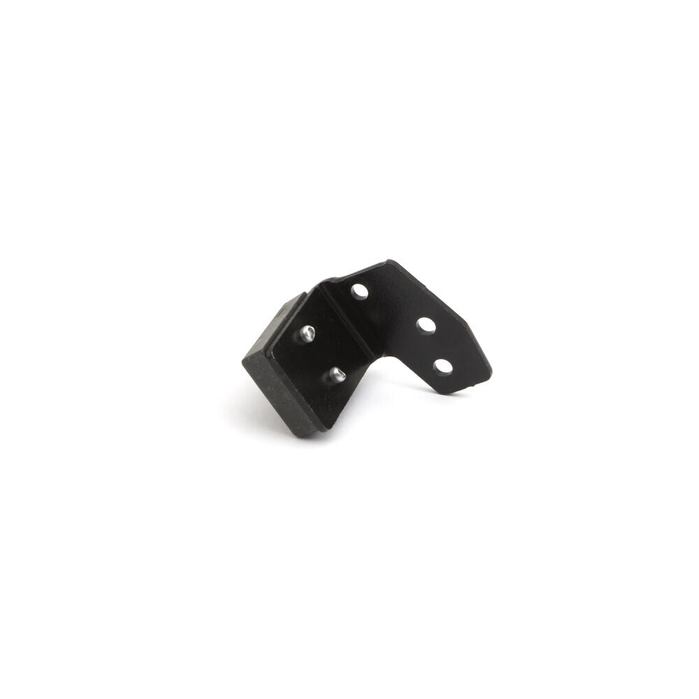 MTD Riding Mower Deck Brake Assembly Right Hand - 983-05182B