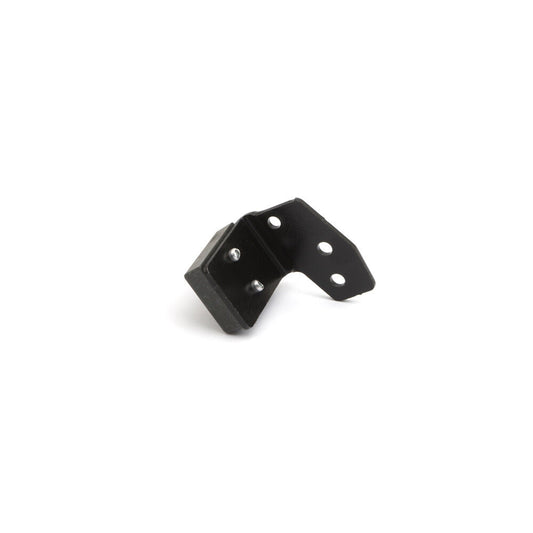 MTD Riding Mower Deck Brake Assembly Right Hand - 983-05182B