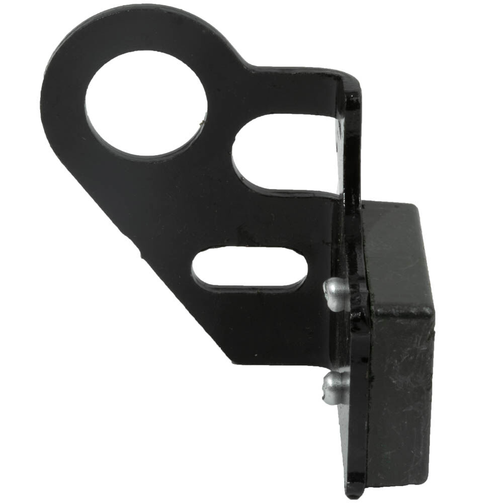 MTD  Deck Brake Assembly Left Hand - 983-05396