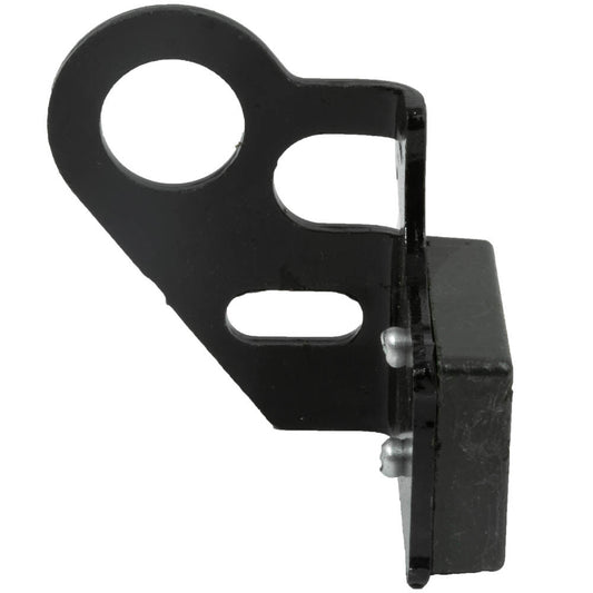 MTD  Deck Brake Assembly Left Hand - 983-05396