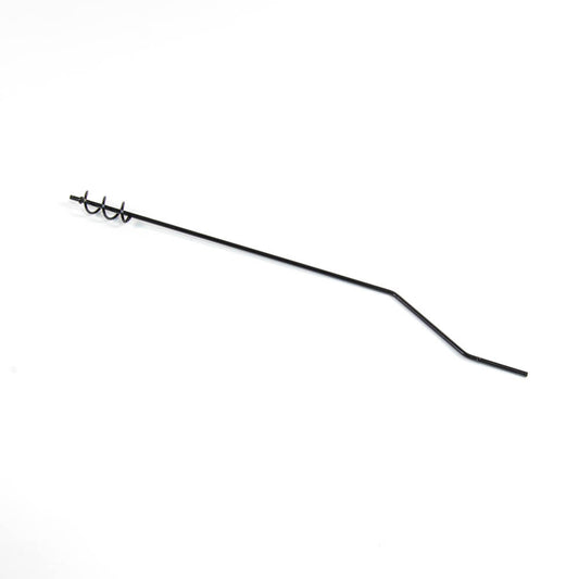 MTD  Crank Chute - 984-0022