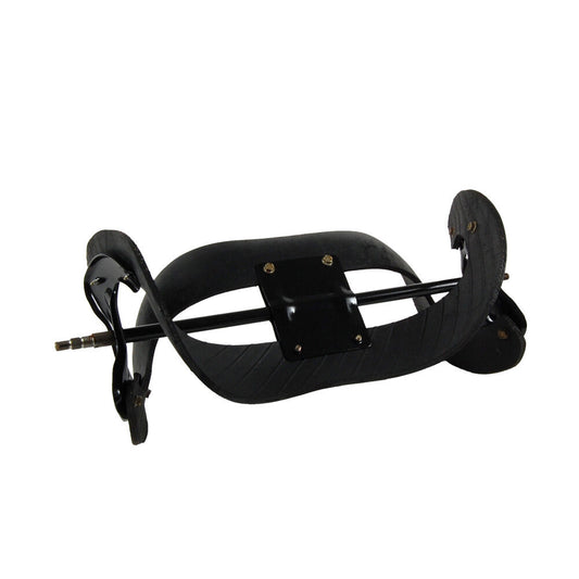 MTD Snow Blower Auger Assembly - 984-04393