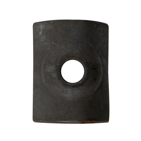 MTD Snow Blower Handle Tab - 984-5599