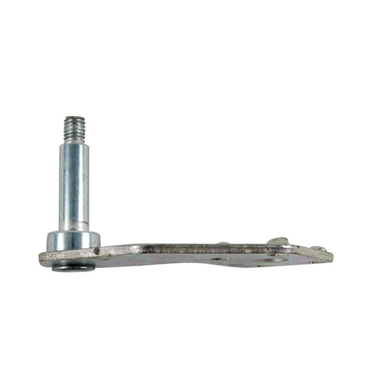 MTD  Pivot Arm Assembly (Right Hand) - 987-02071A