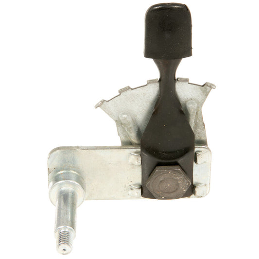 MTD  Height Adjustment Assembly (Left Hand) - 987-02099C