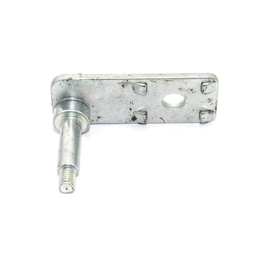 MTD  Pivot Arm Assembly - 987-02337