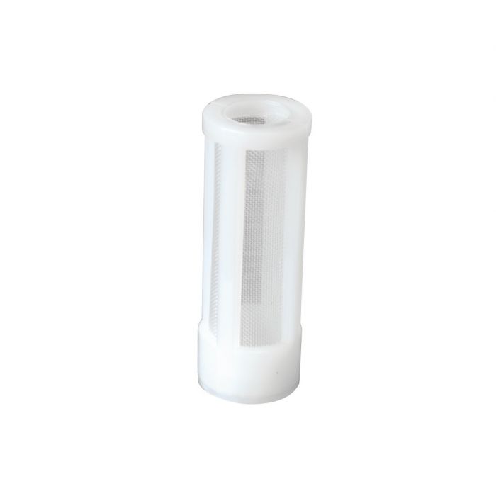 Mr. Heater, Heatstar Fuel Filter Sock, 98793