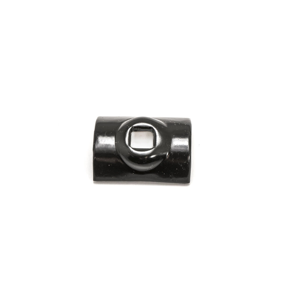 MTD  Handle Tab - 990-00053