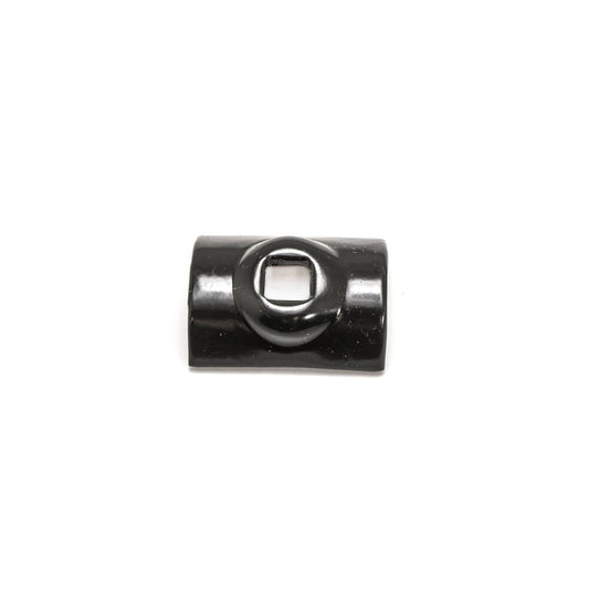 MTD  Handle Tab - 990-00053