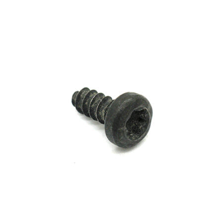 Husqvarna Subaru / Robin PTG208T0360 pump Rivet (480-05210-14)