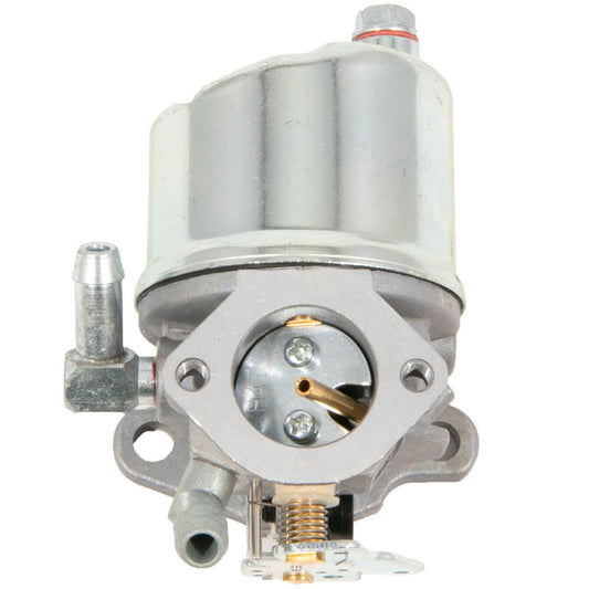 MTD  Carburetor Assembly - 993-00001A