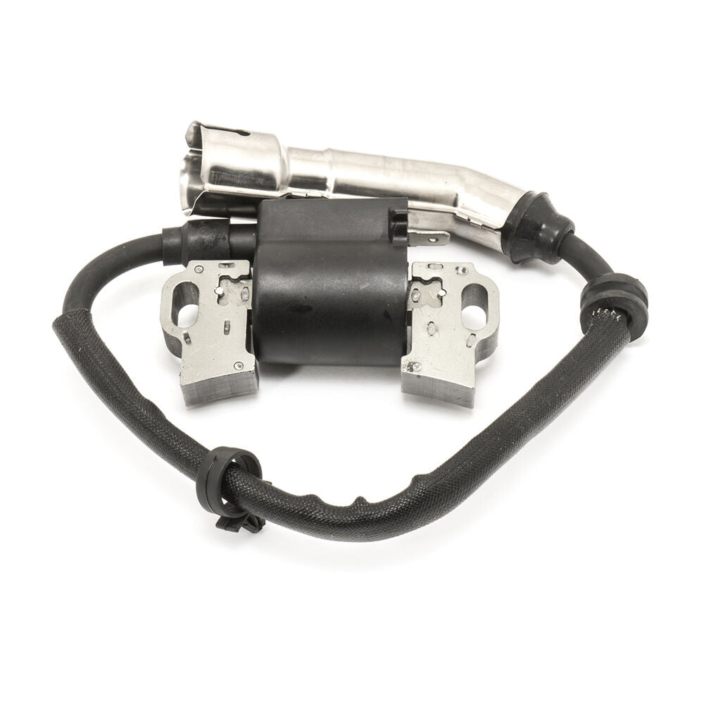 MTD Riding Mower Ignition Coil Assembly - 994-00128