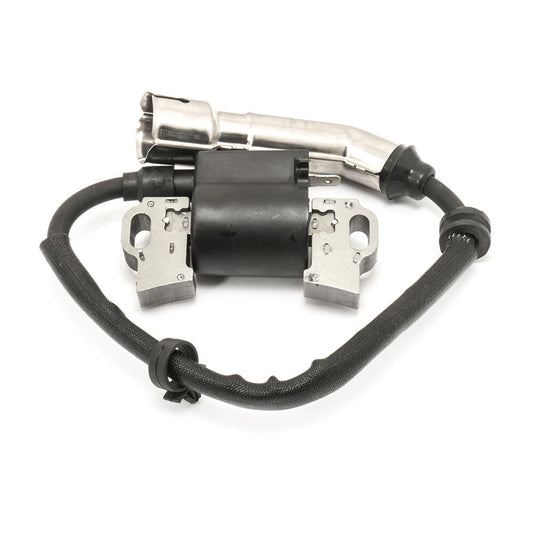 MTD Riding Mower Ignition Coil Assembly - 994-00128