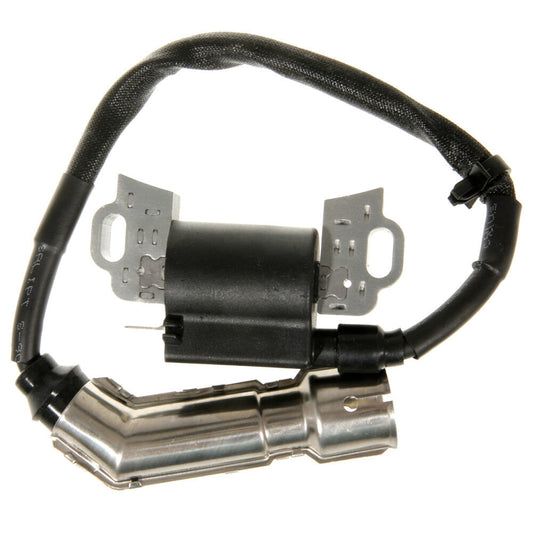 MTD Riding Mower Ignition Coil - 994-00136A