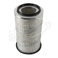 Atlantic Quality Parts Air Filter Ford/New Holland E9NN9B618BA (Stens AF1252)