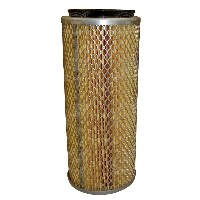Atlantic Quality Parts Air Filter Ford/New Holland E6NN9B518AB (Stens AF1503)
