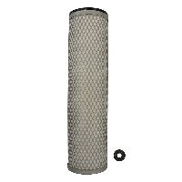 Atlantic Quality Parts Air Filter Ford/New Holland 844933218 (Stens AF2013)