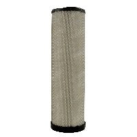 Atlantic Quality Parts Air Filter John Deere AT175224 (Stens AF2320)