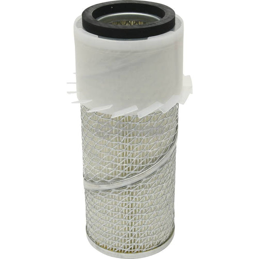 Atlantic Quality Parts Air Filter Ford/New Holland 86512888 (Stens AF2840)