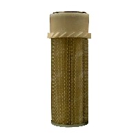 Atlantic Quality Parts Air Filter Ford/New Holland 88221409 (Stens AF4570)