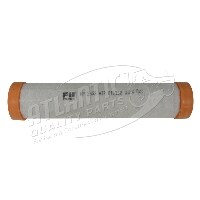 Atlantic Quality Parts Air Filter Kubota TD270-93220 (Stens AF7058)