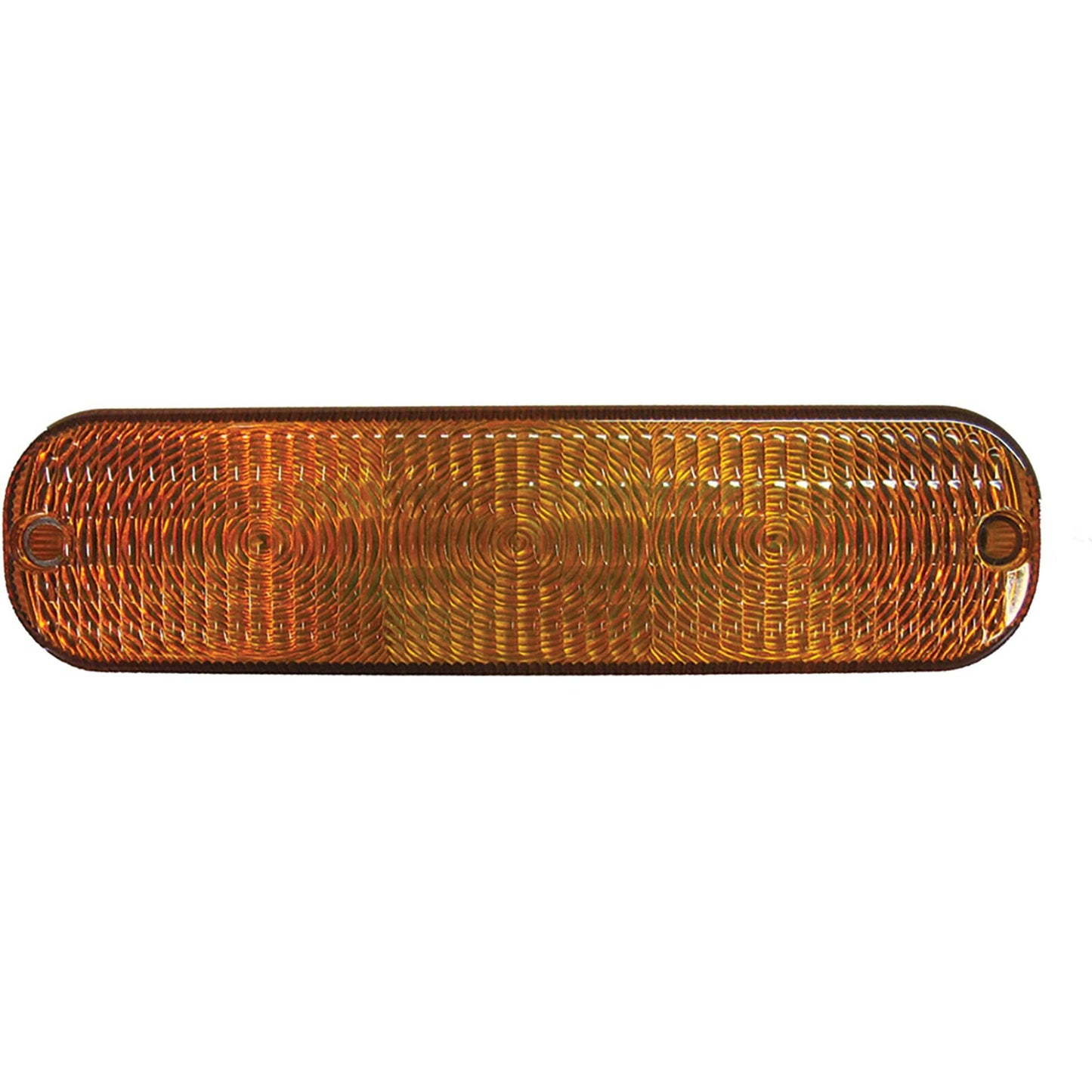 Tiger Lights LED Amber Cab Light (Stens AR60250)
