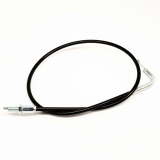 Ardisam Earthquake e43 Throttle Cable 22.50" 4811 (14644)