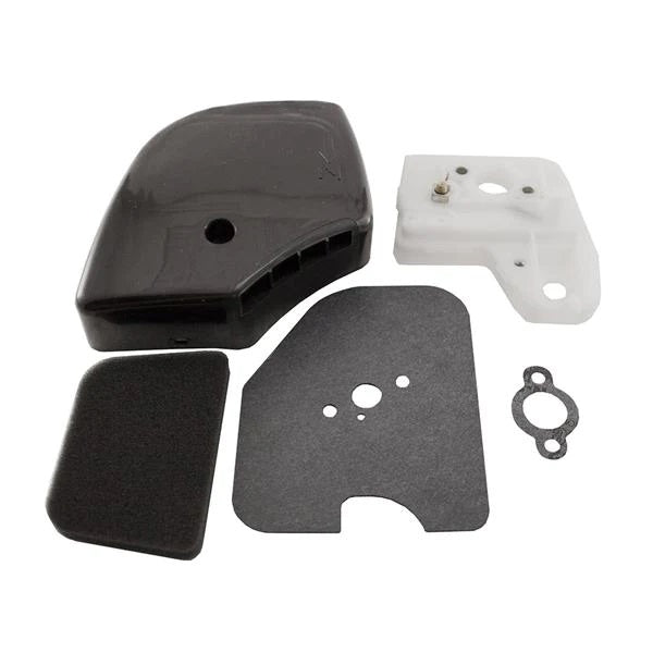Ardisam 40cc Air Filter Housing for Eskimo Earthquake Viper 25514 (19511)