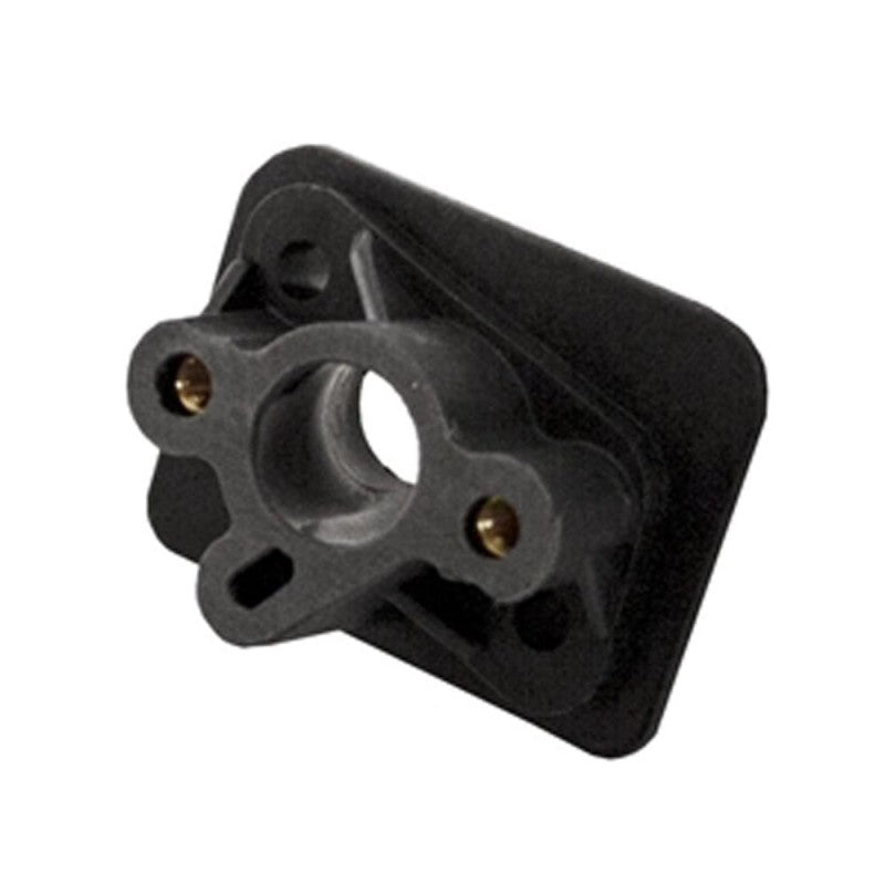 Ardisam Eskimo Intake Windpipe for Viper 43cc 51.7cc 2 Cycle (300478)